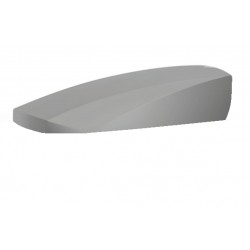 Capace colorate SHAD D1B23E15 for SH23 new titanium Capace colorate SHAD D1B23E15 for SH23 new titanium