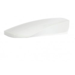 Capace colorate SHAD D1B23E08 for SH23 Alb Capace colorate SHAD D1B23E08 for SH23 Alb