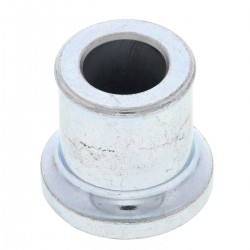Distantieri roata All Balls Racing WS11-1038 Distantieri roata All Balls Racing WS11-1038