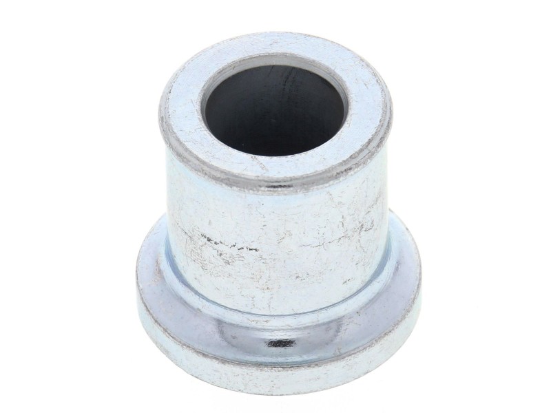 Distantieri roata All Balls Racing WS11-1038