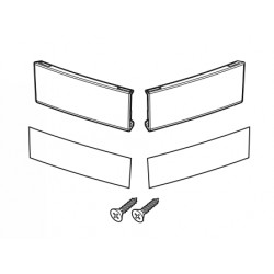 Benzi reflectorizante SHAD D1B23CAR for SH23 Benzi reflectorizante SHAD D1B23CAR for SH23