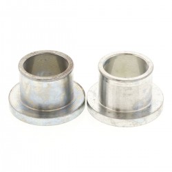 Distantieri roata All Balls Racing WS11-1039 Distantieri roata All Balls Racing WS11-1039