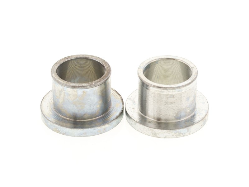 Distantieri roata All Balls Racing WS11-1039 Distantieri roata All Balls Racing WS11-1039
