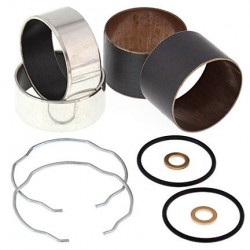 Kit cuzineti furca All Balls Racing FBRK38-6120 Kit cuzineti furca All Balls Racing FBRK38-6120
