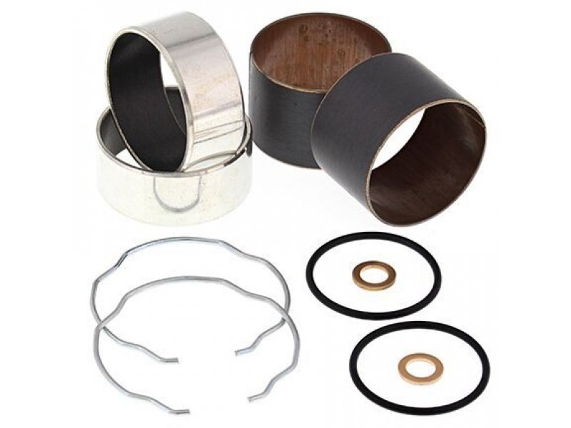 Kit cuzineti furca All Balls Racing FBRK38-6120 Kit cuzineti furca All Balls Racing FBRK38-6120