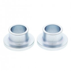 Distantieri roata All Balls Racing WS11-1040 Distantieri roata All Balls Racing WS11-1040