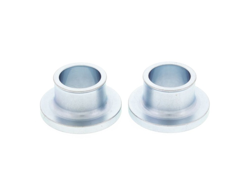 Distantieri roata All Balls Racing WS11-1040 Distantieri roata All Balls Racing WS11-1040