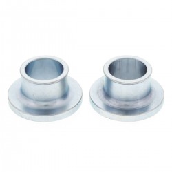 Distantieri roata All Balls Racing WS11-1041 Distantieri roata All Balls Racing WS11-1041
