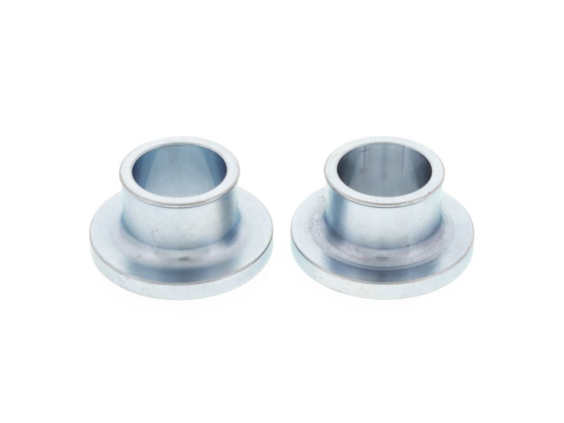 Distantieri roata All Balls Racing WS11-1041 Distantieri roata All Balls Racing WS11-1041