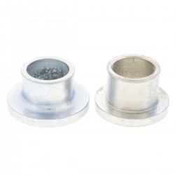 Distantieri roata All Balls Racing WS11-1043 Distantieri roata All Balls Racing WS11-1043