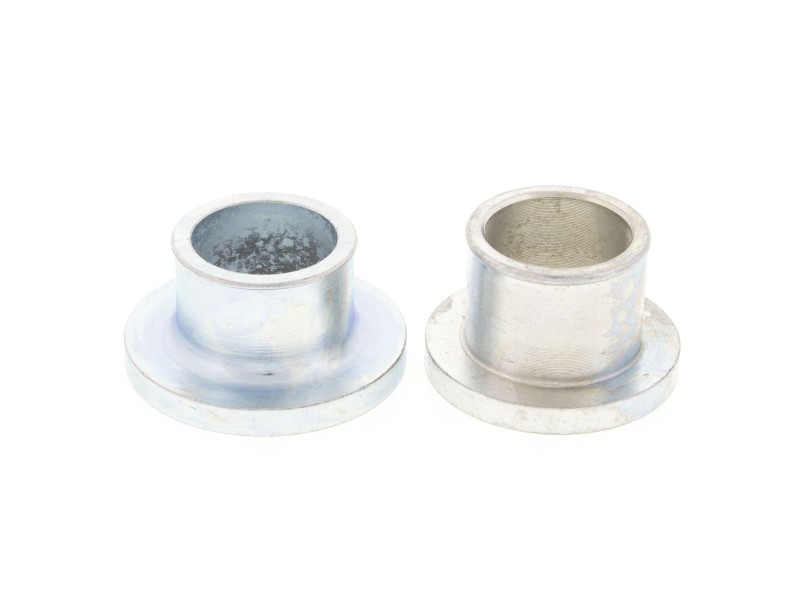 Distantieri roata All Balls Racing WS11-1043 Distantieri roata All Balls Racing WS11-1043