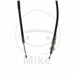 Cablu acceleratie JMT 53100 high bars Cablu acceleratie JMT 53100 high bars