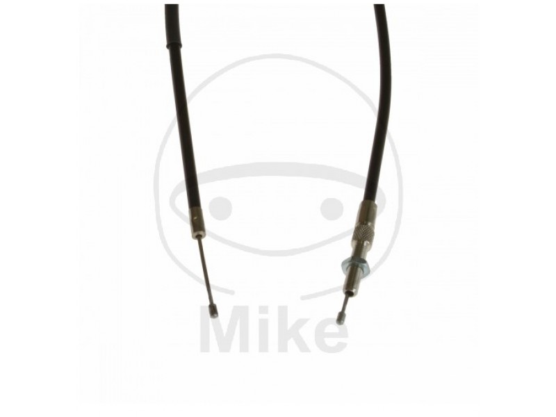 Cablu acceleratie JMT 53100 high bars Cablu acceleratie JMT 53100 high bars