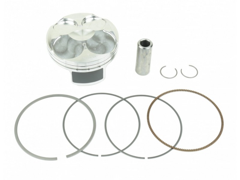 Kit piston forjat ATHENA S4F07700028B d 76,97