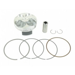 Kit piston forjat ATHENA S4F07700028A d 76,96 Kit piston forjat ATHENA S4F07700028A d 76,96