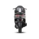 Sistem de fixare SHAD H0FR33RV pentru spatar SHAD Sistem de fixare SHAD H0FR33RV pentru spatar SHAD