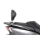 Sistem de fixare SHAD H0FR33RV pentru spatar SHAD Sistem de fixare SHAD H0FR33RV pentru spatar SHAD