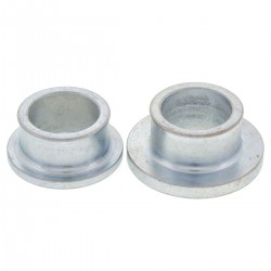 Distantieri roata All Balls Racing WS11-1046 Distantieri roata All Balls Racing WS11-1046