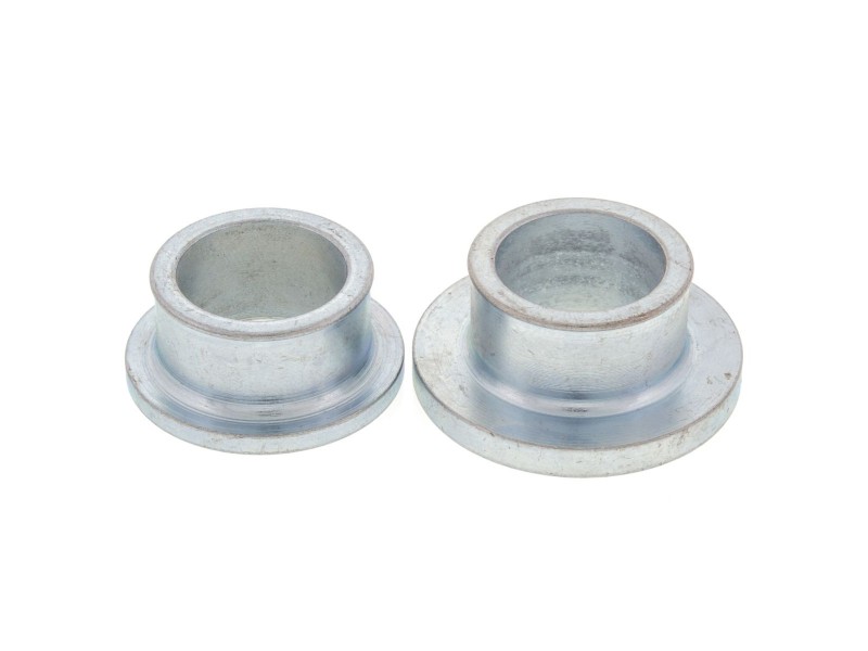 Distantieri roata All Balls Racing WS11-1046 Distantieri roata All Balls Racing WS11-1046