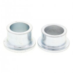 Distantieri roata All Balls Racing WS11-1050 Distantieri roata All Balls Racing WS11-1050