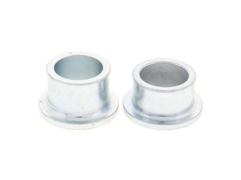 Distantieri roata All Balls Racing WS11-1050