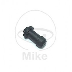 Rubber sleeve JMT for front brake caliper Rubber sleeve JMT for front brake caliper