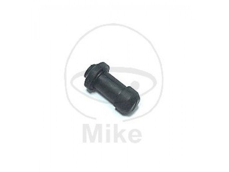 Rubber sleeve JMT for front brake caliper Rubber sleeve JMT for front brake caliper