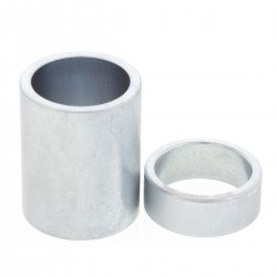Distantieri roata All Balls Racing WS11-1054 Distantieri roata All Balls Racing WS11-1054