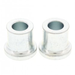 Distantieri roata All Balls Racing WS11-1061 Distantieri roata All Balls Racing WS11-1061