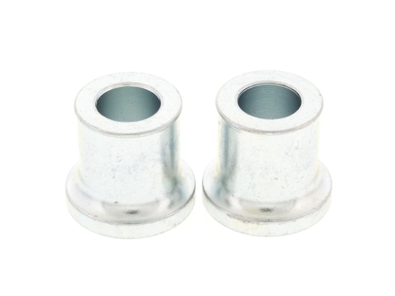 Distantieri roata All Balls Racing WS11-1061 Distantieri roata All Balls Racing WS11-1061