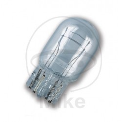 Bec JMT W3X16Q 12V21/5W Bec JMT W3X16Q 12V21/5W