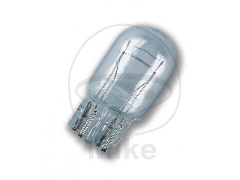 Bec JMT W3X16Q 12V21/5W Bec JMT W3X16Q 12V21/5W