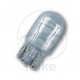 Bec JMT W3X16Q 12V21/5W Bec JMT W3X16Q 12V21/5W