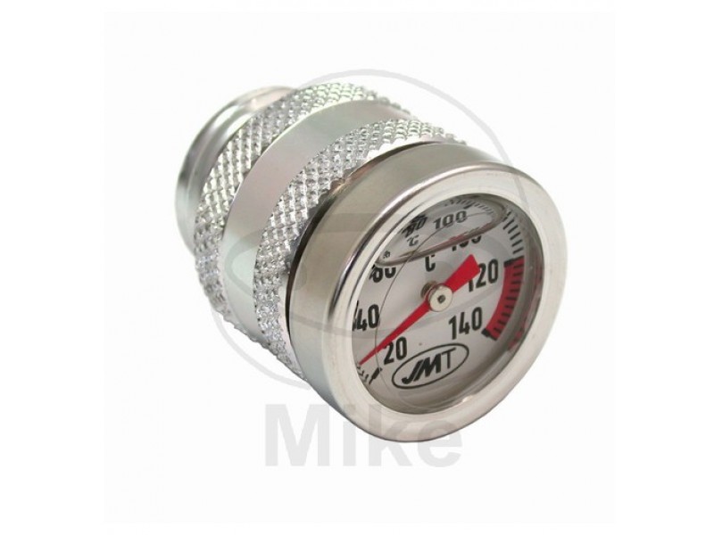 Oil temperature gauge JMT Oil temperature gauge JMT