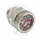 Oil temperature gauge JMT Oil temperature gauge JMT