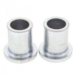 Distantieri roata All Balls Racing WS11-1065 Distantieri roata All Balls Racing WS11-1065