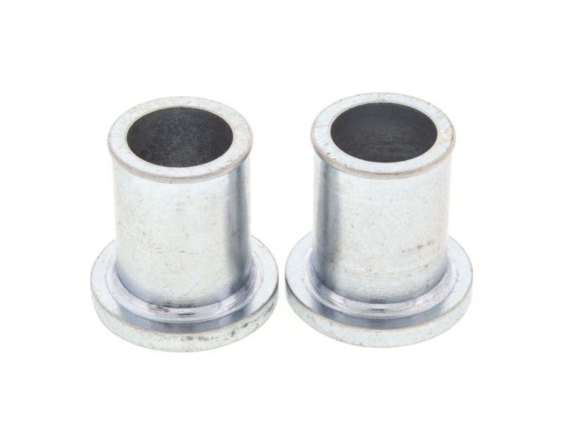 Distantieri roata All Balls Racing WS11-1065 Distantieri roata All Balls Racing WS11-1065