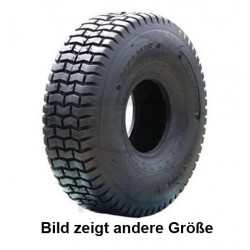 Anvelopa JMT 11x4.00-4 4PR TL S 365 race Anvelopa JMT 11x4.00-4 4PR TL S 365 race
