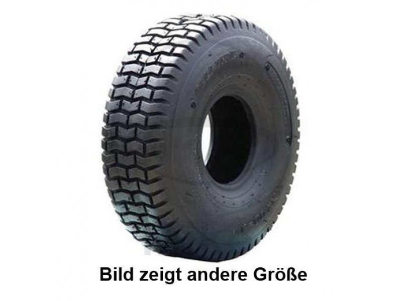 Anvelopa JMT 11x4.00-4 4PR TL S 365 race Anvelopa JMT 11x4.00-4 4PR TL S 365 race