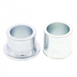 Distantieri roata All Balls Racing WS11-1070 Distantieri roata All Balls Racing WS11-1070