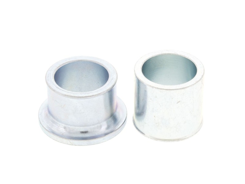 Distantieri roata All Balls Racing WS11-1070 Distantieri roata All Balls Racing WS11-1070