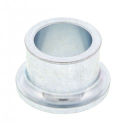 Wheel spacer All Balls Racing WS11-1074 1 buc Wheel spacer All Balls Racing WS11-1074 1 buc