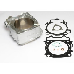 Kit cilindru ATHENA EC485-053 Kit cilindru ATHENA EC485-053