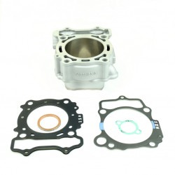 Kit cilindru ATHENA EC485-049 Kit cilindru ATHENA EC485-049