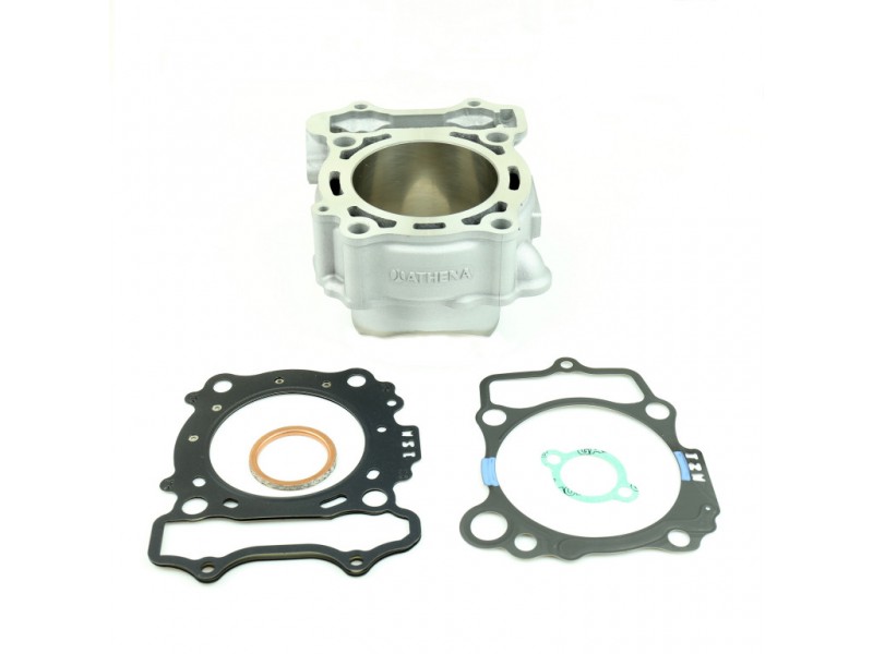 Kit cilindru ATHENA EC485-049
