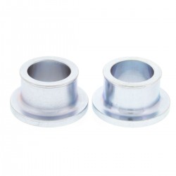 Distantieri roata All Balls Racing WS11-1076 Distantieri roata All Balls Racing WS11-1076