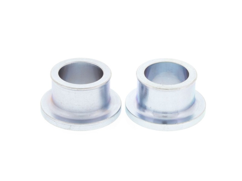 Distantieri roata All Balls Racing WS11-1076 Distantieri roata All Balls Racing WS11-1076