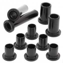 A-Arm Kit All Balls Racing AK50-1142 A-Arm Kit All Balls Racing AK50-1142