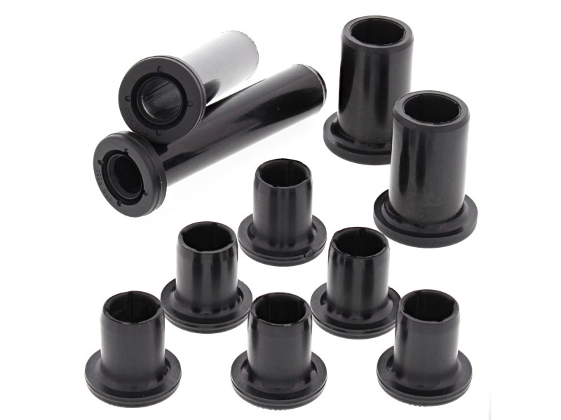 A-Arm Kit All Balls Racing AK50-1142 A-Arm Kit All Balls Racing AK50-1142