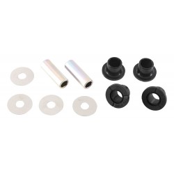 A-Arm Kit All Balls Racing AK50-1143 A-Arm Kit All Balls Racing AK50-1143